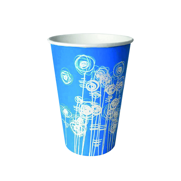 Pubs Box Contains 500 Pint Best for Party 1000 x Disposable Pint/Half Pint Plastic Cups with Markings Strong Disposable Glasses Outdoor Occasions 500 Half Pint 