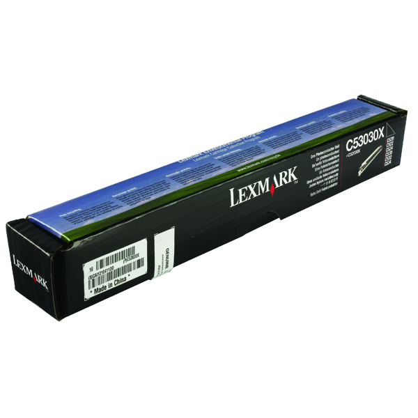 IBC53030X 