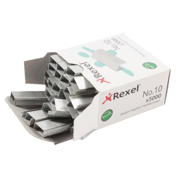 RX06005 